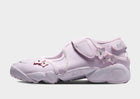 Nike Wmns Air Rift "Florette" 'Pink' (IV5682-500)