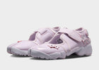 Nike Wmns Air Rift "Florette" 'Pink' (IV5682-500)