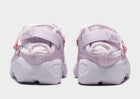 Nike Wmns Air Rift "Florette" 'Pink' (IV5682-500)