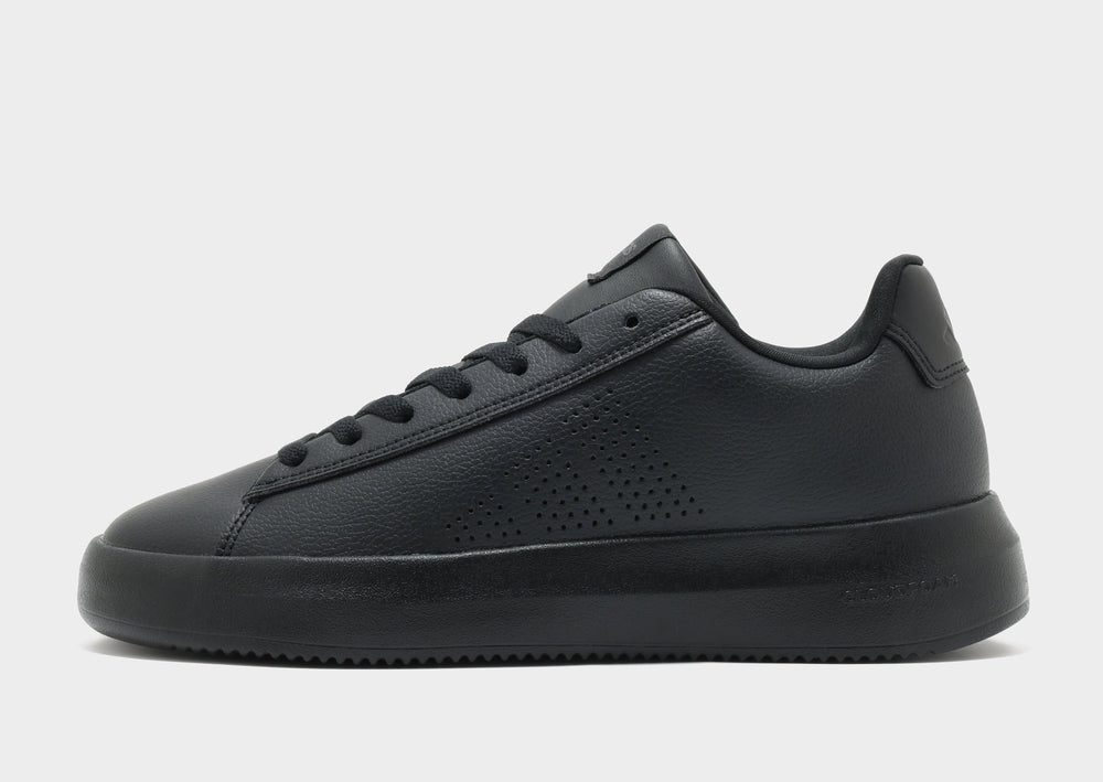 adidas Acesmash Base 'Black' (JQ4128)