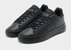 adidas Acesmash Base 'Black' (JQ4128)