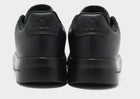 adidas Acesmash Base 'Black' (JQ4128)