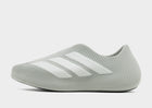 adidas Purechill Slides 'Grey' (KI0071)
