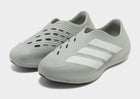 adidas Purechill Slides 'Grey' (KI0071)