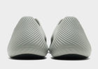adidas Purechill Slides 'Grey' (KI0071)