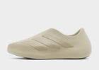 adidas Purechill Slides 'Beige' (KI0073)