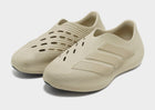 adidas Purechill Slides 'Beige' (KI0073)