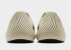 adidas Purechill Slides 'Beige' (KI0073)