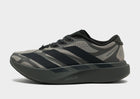 adidas Adizero Evo SL EXO 'Grey' (KI4769)