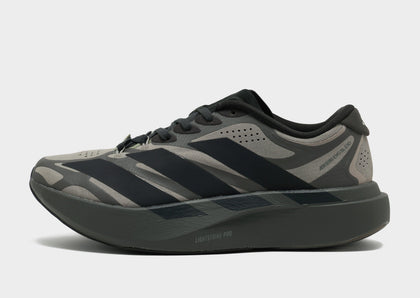adidas Adizero Evo SL EXO 'Grey' (KI4769)