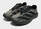 adidas Adizero Evo SL EXO 'Grey' (KI4769)