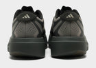 adidas Adizero Evo SL EXO 'Grey' (KI4769)