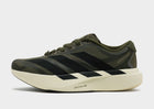 adidas Adizero Evo SL EXO 'Green' (KI4770)