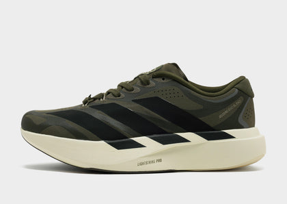 adidas Adizero Evo SL EXO 'Green' (KI4770)