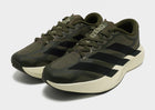 adidas Adizero Evo SL EXO 'Green' (KI4770)