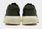 adidas Adizero Evo SL EXO 'Green' (KI4770)