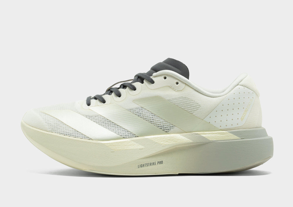 adidas Wmns Adizero EVO SL 'Beige' (KI4794)
