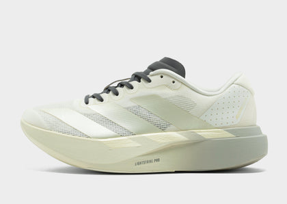adidas Wmns Adizero EVO SL 'Beige' (KI4794)