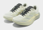 adidas Wmns Adizero EVO SL 'Beige' (KI4794)