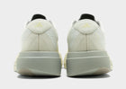 adidas Wmns Adizero EVO SL 'Beige' (KI4794)