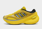 adidas Adizero Goukana 'Yellow' (KI4939)