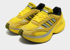 adidas Adizero Goukana 'Yellow' (KI4939)