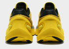 adidas Adizero Goukana 'Yellow' (KI4939)
