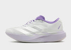 adidas Wmns Adizero Evo SL 'White' (KI6958)