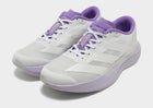 adidas Wmns Adizero Evo SL 'White' (KI6958)