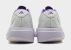 adidas Wmns Adizero Evo SL 'White' (KI6958)