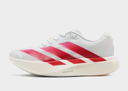 adidas Wmns Adizero EVO SL 'White' (KI6960)