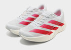 adidas Wmns Adizero EVO SL 'White' (KI6960)