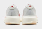 adidas Wmns Adizero EVO SL 'White' (KI6960)