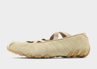 adidas Wmns Ghost Sprint Ballet 'Brown' (KI7738)