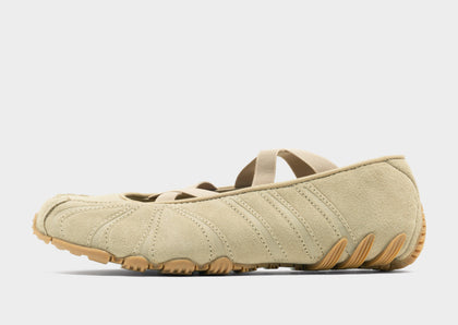 adidas Wmns Ghost Sprint Ballet 'Brown' (KI7738)