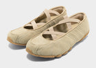 adidas Wmns Ghost Sprint Ballet 'Brown' (KI7738)