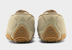 adidas Wmns Ghost Sprint Ballet 'Brown' (KI7738)