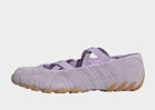 adidas Wmns Ghost Sprint Ballet 'Purple' (KI7739)