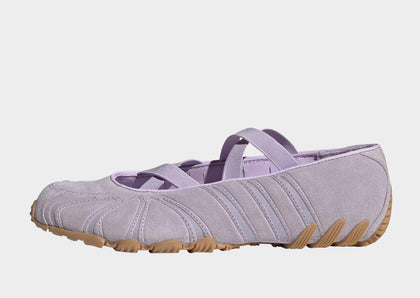 adidas Wmns Ghost Sprint Ballet 'Purple' (KI7739)