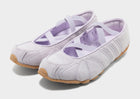 adidas Wmns Ghost Sprint Ballet 'Purple' (KI7739)