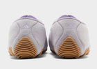 adidas Wmns Ghost Sprint Ballet 'Purple' (KI7739)