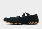 adidas Wmns Ghost Sprint Ballet 'Black' (KI7740)