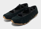 adidas Wmns Ghost Sprint Ballet 'Black' (KI7740)