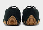 adidas Wmns Ghost Sprint Ballet 'Black' (KI7740)