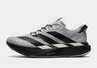 adidas Adizero Evo SL ATR Mercedes AMG 'Grey' (KI7909)