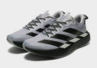 adidas Adizero Evo SL ATR Mercedes AMG 'Grey' (KI7909)