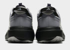 adidas Adizero Evo SL ATR Mercedes AMG 'Grey' (KI7909)