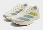 adidas Adizero Evo SL 'White' (KI9543)
