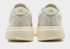 adidas Adizero Evo SL 'White' (KI9543)
