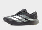adidas Adizero EVO SL 'Grey' (KI9874)